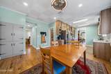 109 Hamilton Avenue - Photo 17