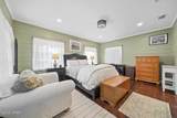 109 Hamilton Avenue - Photo 18