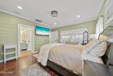 109 Hamilton Avenue - Photo 19