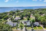 109 Hamilton Avenue - Photo 2