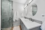 109 Hamilton Avenue - Photo 21