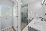109 Hamilton Avenue - Photo 22
