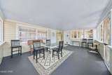 109 Hamilton Avenue - Photo 23