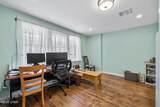 109 Hamilton Avenue - Photo 24
