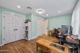 109 Hamilton Avenue - Photo 25