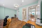 109 Hamilton Avenue - Photo 26