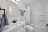 109 Hamilton Avenue - Photo 27