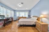 109 Hamilton Avenue - Photo 28