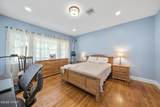 109 Hamilton Avenue - Photo 29