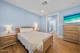 109 Hamilton Avenue - Photo 30
