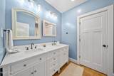 109 Hamilton Avenue - Photo 31