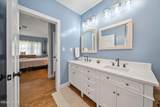 109 Hamilton Avenue - Photo 32