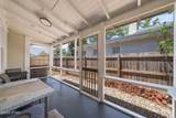 109 Hamilton Avenue - Photo 34