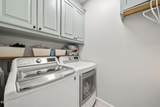 109 Hamilton Avenue - Photo 36