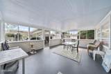 109 Hamilton Avenue - Photo 37