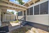 109 Hamilton Avenue - Photo 38