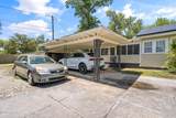 109 Hamilton Avenue - Photo 39