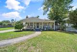 109 Hamilton Avenue - Photo 4