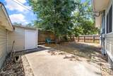 109 Hamilton Avenue - Photo 40