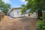 109 Hamilton Avenue - Photo 41