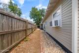 109 Hamilton Avenue - Photo 42