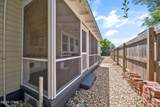 109 Hamilton Avenue - Photo 43