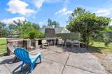 109 Hamilton Avenue - Photo 45