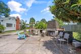 109 Hamilton Avenue - Photo 46