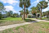 109 Hamilton Avenue - Photo 47