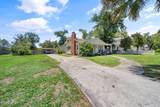 109 Hamilton Avenue - Photo 48