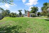 109 Hamilton Avenue - Photo 49
