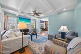 109 Hamilton Avenue - Photo 5
