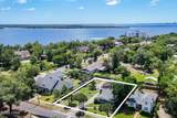 109 Hamilton Avenue - Photo 51