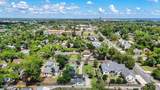 109 Hamilton Avenue - Photo 53