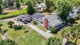109 Hamilton Avenue - Photo 56