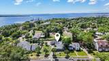 109 Hamilton Avenue - Photo 57