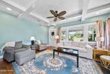 109 Hamilton Avenue - Photo 6