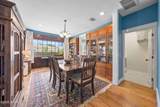 109 Hamilton Avenue - Photo 8