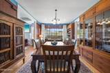 109 Hamilton Avenue - Photo 9