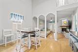 5723 Sunset Avenue - Photo 10
