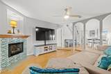 5723 Sunset Avenue - Photo 11