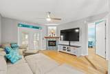 5723 Sunset Avenue - Photo 13