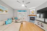 5723 Sunset Avenue - Photo 14