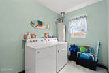 5723 Sunset Avenue - Photo 15