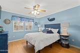 5723 Sunset Avenue - Photo 16