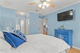 5723 Sunset Avenue - Photo 18