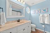5723 Sunset Avenue - Photo 20