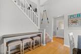5723 Sunset Avenue - Photo 22