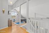 5723 Sunset Avenue - Photo 23