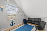 5723 Sunset Avenue - Photo 24